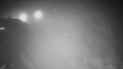 Horské atrakce Ramzová