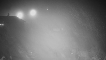 Horské atrakce Ramzová