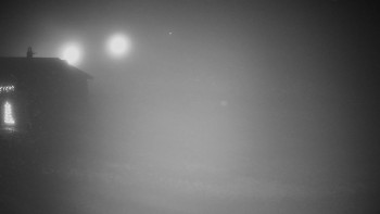 Horské atrakce Ramzová