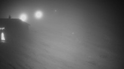 Horské atrakce Ramzová