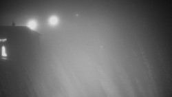 Horské atrakce Ramzová