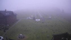 Horské atrakce Ramzová