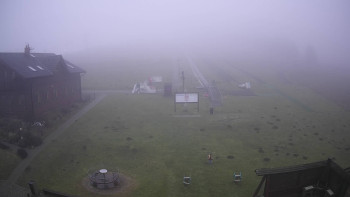 Horské atrakce Ramzová