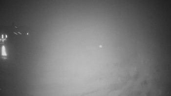 Horské atrakce Ramzová