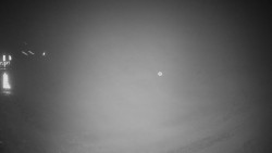 Horské atrakce Ramzová