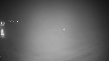 Horské atrakce Ramzová