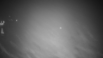 Horské atrakce Ramzová