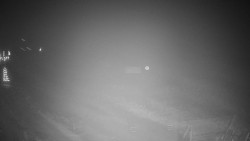 Horské atrakce Ramzová