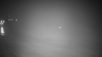 Horské atrakce Ramzová