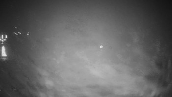 Horské atrakce Ramzová