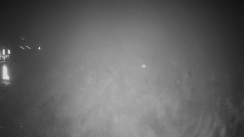 Horské atrakce Ramzová