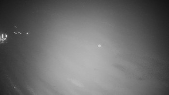 Horské atrakce Ramzová