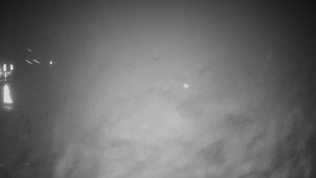 Horské atrakce Ramzová