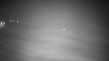 Horské atrakce Ramzová