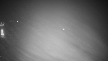 Horské atrakce Ramzová