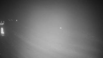 Horské atrakce Ramzová