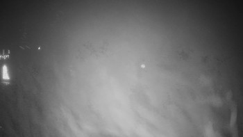 Horské atrakce Ramzová