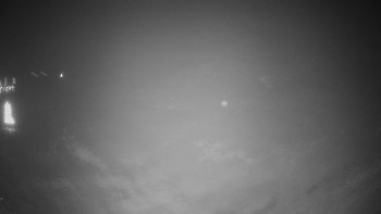 Horské atrakce Ramzová