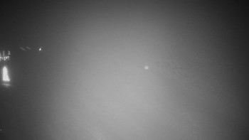 Horské atrakce Ramzová