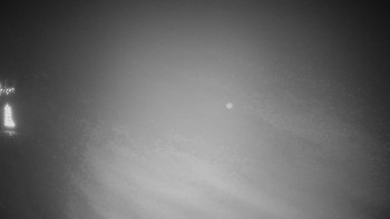 Horské atrakce Ramzová