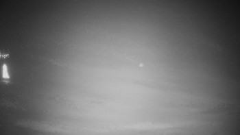 Horské atrakce Ramzová