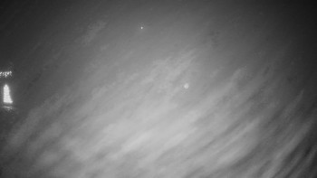 Horské atrakce Ramzová