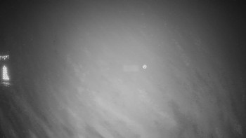 Horské atrakce Ramzová