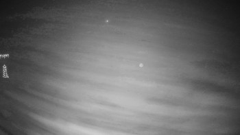 Horské atrakce Ramzová