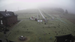 Horské atrakce Ramzová