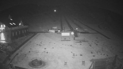 Horské atrakce Ramzová