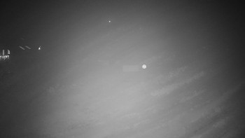 Horské atrakce Ramzová