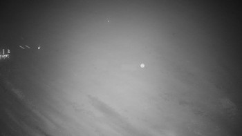 Horské atrakce Ramzová