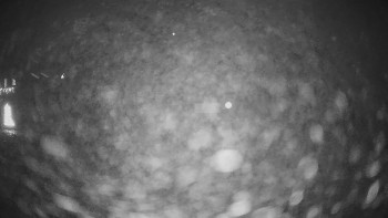 Horské atrakce Ramzová