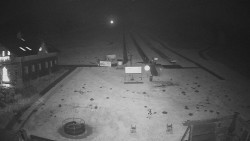 Horské atrakce Ramzová