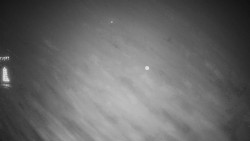 Horské atrakce Ramzová