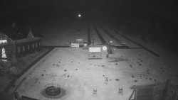 Horské atrakce Ramzová