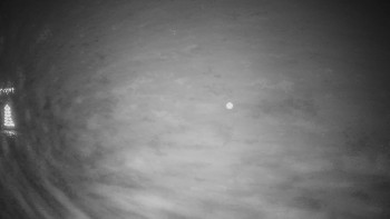 Horské atrakce Ramzová