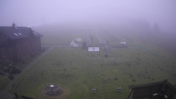 Horské atrakce Ramzová