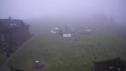 Horské atrakce Ramzová