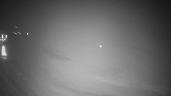 Horské atrakce Ramzová