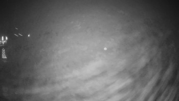 Horské atrakce Ramzová