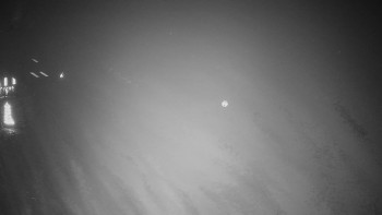 Horské atrakce Ramzová