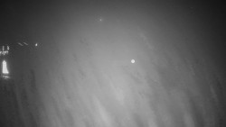 Horské atrakce Ramzová