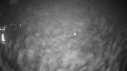 Horské atrakce Ramzová