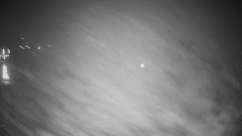 Horské atrakce Ramzová