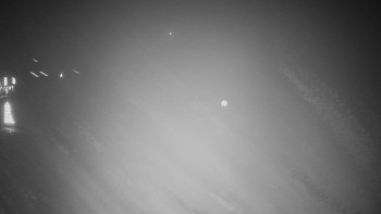 Horské atrakce Ramzová