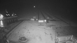 Horské atrakce Ramzová