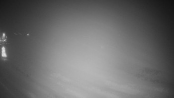 Horské atrakce Ramzová