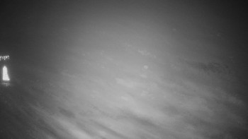 Horské atrakce Ramzová