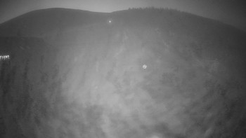 Horské atrakce Ramzová